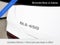2026 Mercedes-Benz GLE 450 GLE 450 Coupe 4MATIC®