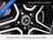 2026 Mercedes-Benz GLE 450 GLE 450 Coupe 4MATIC®