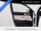 2026 Mercedes-Benz GLE 450 GLE 450 Coupe 4MATIC®