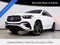 2026 Mercedes-Benz GLE 450 GLE 450 Coupe 4MATIC®