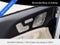 2026 Mercedes-Benz GLE 450 GLE 450 Coupe 4MATIC®