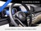 2026 Mercedes-Benz GLE 450 GLE 450 Coupe 4MATIC®