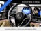 2026 Mercedes-Benz GLE 450 GLE 450 Coupe 4MATIC®