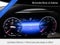 2026 Mercedes-Benz GLE 450 GLE 450 Coupe 4MATIC®