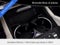 2026 Mercedes-Benz GLE 450 GLE 450 Coupe 4MATIC®