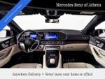 2026 Mercedes-Benz GLE 450 GLE 450 Coupe 4MATIC®