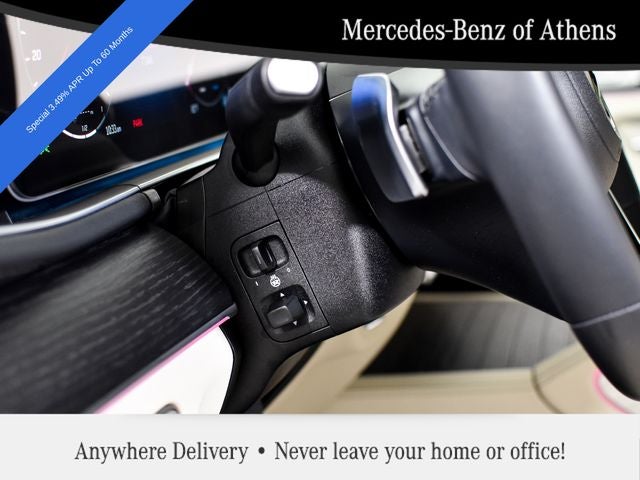 2026 Mercedes-Benz GLE 450 GLE 450 Coupe 4MATIC®