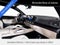 2026 Mercedes-Benz GLE 450 GLE 450 Coupe 4MATIC®