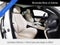 2026 Mercedes-Benz GLE 450 GLE 450 Coupe 4MATIC®