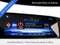 2026 Mercedes-Benz GLE 450 GLE 450 Coupe 4MATIC®