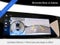 2026 Mercedes-Benz GLE 450 GLE 450 Coupe 4MATIC®