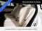 2026 Mercedes-Benz GLE 450 GLE 450 Coupe 4MATIC®