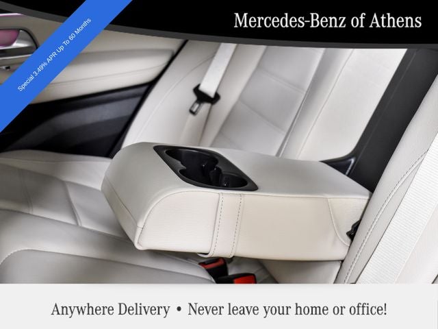 2026 Mercedes-Benz GLE 450 GLE 450 Coupe 4MATIC®