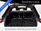 2026 Mercedes-Benz GLE 450 GLE 450 Coupe 4MATIC®