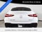 2026 Mercedes-Benz GLE 450 GLE 450 Coupe 4MATIC®
