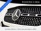 2026 Mercedes-Benz GLE 450 GLE 450 Coupe 4MATIC®