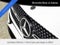 2026 Mercedes-Benz GLE 450 GLE 450 Coupe 4MATIC®