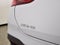 2026 Mercedes-Benz AMG® GLE 53 GLE 53 AMG® 4MATIC®