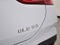 2026 Mercedes-Benz AMG® GLE 53 GLE 53 AMG® 4MATIC®