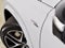 2026 Mercedes-Benz AMG® GLE 53 GLE 53 AMG® 4MATIC®