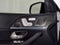 2026 Mercedes-Benz AMG® GLE 53 GLE 53 AMG® 4MATIC®