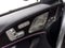 2026 Mercedes-Benz AMG® GLE 53 GLE 53 AMG® 4MATIC®