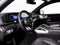 2026 Mercedes-Benz AMG® GLE 53 GLE 53 AMG® 4MATIC®