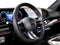 2026 Mercedes-Benz AMG® GLE 53 GLE 53 AMG® 4MATIC®