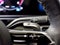2026 Mercedes-Benz AMG® GLE 53 GLE 53 AMG® 4MATIC®