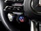 2026 Mercedes-Benz AMG® GLE 53 GLE 53 AMG® 4MATIC®