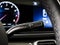 2026 Mercedes-Benz AMG® GLE 53 GLE 53 AMG® 4MATIC®