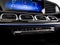 2026 Mercedes-Benz AMG® GLE 53 GLE 53 AMG® 4MATIC®