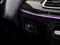 2026 Mercedes-Benz AMG® GLE 53 GLE 53 AMG® 4MATIC®