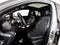 2026 Mercedes-Benz AMG® GLE 53 GLE 53 AMG® 4MATIC®