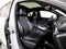 2026 Mercedes-Benz AMG® GLE 53 GLE 53 AMG® 4MATIC®