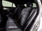 2026 Mercedes-Benz AMG® GLE 53 GLE 53 AMG® 4MATIC®