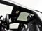 2026 Mercedes-Benz AMG® GLE 53 GLE 53 AMG® 4MATIC®