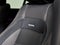 2026 Mercedes-Benz AMG® GLE 53 GLE 53 AMG® 4MATIC®