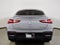 2026 Mercedes-Benz AMG® GLE 53 GLE 53 AMG® 4MATIC®