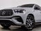 2026 Mercedes-Benz AMG® GLE 53 GLE 53 AMG® 4MATIC®