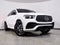 2023 Mercedes-Benz AMG® GLE 53 GLE 53 AMG® 4MATIC®
