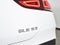 2023 Mercedes-Benz AMG® GLE 53 GLE 53 AMG® 4MATIC®