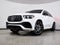 2023 Mercedes-Benz AMG® GLE 53 GLE 53 AMG® 4MATIC®