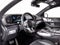 2023 Mercedes-Benz AMG® GLE 53 GLE 53 AMG® 4MATIC®