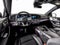 2023 Mercedes-Benz AMG® GLE 53 GLE 53 AMG® 4MATIC®