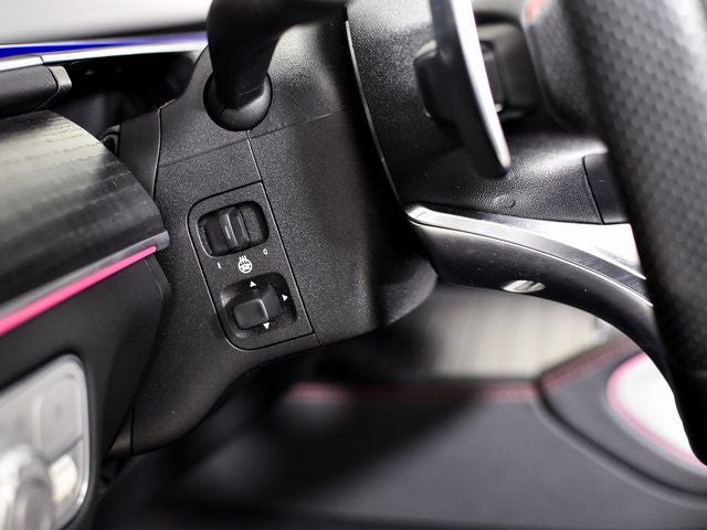 2023 Mercedes-Benz AMG® GLE 53 GLE 53 AMG® 4MATIC®