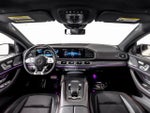 2023 Mercedes-Benz AMG® GLE 53 GLE 53 AMG® 4MATIC®