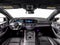 2023 Mercedes-Benz AMG® GLE 53 GLE 53 AMG® 4MATIC®