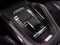 2023 Mercedes-Benz AMG® GLE 53 GLE 53 AMG® 4MATIC®
