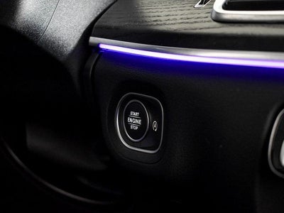 2023 Mercedes-Benz AMG® GLE 53 GLE 53 AMG® 4MATIC®